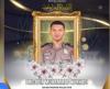 LPSK Siap Lindungsi Saksi dan Buka Peluang Justice Collabolator di Kasus Kematian Brigadir Nurhadi