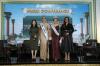 Miss Indonesia 2025 Diprediksi Menang di Ajang Miss World Ke-73 - Bagian 2
