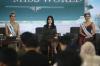 Miss Indonesia 2025 Diprediksi Menang di Ajang Miss World Ke-73 - Bagian 4