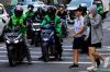 Rencana Kenaikan Tarif Ojek Online hingga 15 Persen - Bagian 4