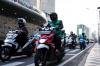 Rencana Kenaikan Tarif Ojek Online hingga 15 Persen - Bagian 2