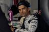 Jorge Martin Sumpah Gulingkan Marc Marquez di MotoGP 2026! Nekat Lakukan Segalanya