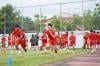 PSM Makassar Miliki Trisula Maut usai Rekrut Penyerang Brasil, Siap Gebrak Super League