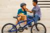 Elementbike Kuasai Lisensi DC Comics, Hadir di Indonesia dan Malaysia - Bagian 3