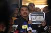 Roy Suryo Ungkap Ijazah Jokowi Dinilai Palsu - Bagian 3