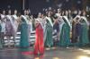 Momen Audrey Bianca Callista Pakai Mahkota Miss Indonesia 2025 - Bagian 5