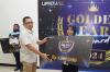 Golden Heart Annual Award 2024 Wujud Penghargaan dan Apresiasi Kejujuran - Bagian 3