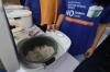 Rekor Muri Masak Nasi 2 Hari Nonstop Tanpa Basi - Bagian 5