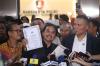 Roy Suryo Ungkap Ijazah Jokowi Dinilai Palsu - Bagian 4