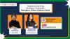 Simak IG Live MNC Sekuritas: Bongkar Mitos Reksa Dana bersama MNC Asset Management Sore Ini!