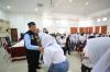 180 Siswa Ikut Uji Coba Sekolah Rakyat di Bekasi, Digelar Dua Hari 