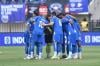 Daftar 3 Lawan Persib Selama di Thailand, Salah Satunya Runner Up Liga Champions Asia