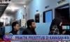 Polda Kaltim Gerebek Sarang Prostitusi di Dekat IKN, Ini Hasilnya