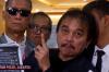 Roy Suryo akan Jelaskan Analisis Ijazah Jokowi di Gelar Perkara Khusus: 99,9% Palsu