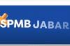 SPMB Jabar 2025 Login: Rahasia Lolos Seleksi yang Jarang Diketahui!