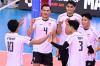 Jadwal Lengkap Timnas Voli Indonesia di SEA V League 2025 Leg 2: Perdana Lawan Filipina