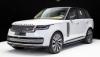 Spesifikasi Range Rover Autobiography, Mobil Baru Maia Estianty Seharga Rp6 Miliar Hadiah Irwan Mussry 