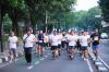 éL Run 2025 Kembali Digelar, Lari Menyusuri Warisan Bandung dengan Semangat Sehat