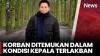  Kematian Arya Daru Pangayunan Masih Misteri, Jenazah Telah Dimakamkan