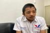 Serukan Evaluasi Regulasi, Partai Perindo Dorong Toleransi dalam Aktivitas Keagamaan