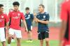 Link Live Streaming Indonesia vs Brunei di Piala AFF U-23 2025, Cek Jadwal, Lokasi dan Prediksi Pertandingan