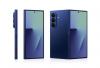 Ini 5 Alasan Kenapa Harus Pre-order Samsung Fold 7 di Blibli!
