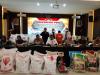 Penampakan Gula Oplosan dan Pupuk Palsu - Bagian 3