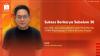 Kisah Inspiratif Ferdi Membangun UMKM Lokal Alasfotoprops Bersama Shopee