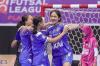 Hasil WPFL 2025: Alive FC Bungkam Kebumen Angels 4-1 