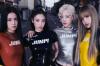 Viral Musik Video Jump BLACKPINK Ditonton 8 Juta Kali, Baru juga Posting! 