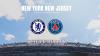 Jadwal Final Piala Dunia Antarklub 2025: Chelsea Vs PSG, Siapa Ukir Sejarah?
