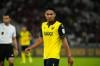 Alasan Mulia Oxford United Pinjamkan Marselino Ferdinan ke AS Trencin