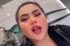 Lisa Mariana Tak Hadiri Panggilan Polda Jabar soal Laporan Video Mesum di Situs Porno