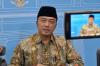 Istana Undang Megawati, SBY, dan Jokowi di HUT ke-80 RI: Insya Allah Hadir