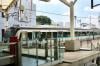 MRT Bangun Museum Bawah Tanah, Jadi Ikon Baru Jakarta