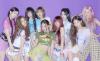 TWICE Comeback! Album This Is For Rilis Hari Ini