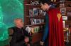 Sinopsis Film Superman 2025: Kebangkitan Man of Steel dalam Era Baru DC Universe