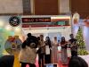 Tampil di International Islamic Expo 2025, Taiwan Tawarkan Wisata Ramah Muslim - Bagian 3