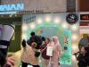 Tampil di International Islamic Expo 2025, Taiwan Tawarkan Wisata Ramah Muslim - Bagian 2