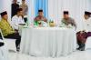 Kapolri Bertemu Ustaz Abdul Somad hingga Rocky Gerung, Tegaskan Tak Antikritik