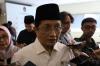 Kabar Baik! Tunjangan Guru Non-ASN Binaan Kemenag Naik Jadi Rp2 Juta per Bulan