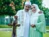 Penyanyi Dangdut Yunita Ababiel Meninggal di Usia 61 Tahun 