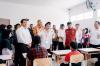 Sekolah Rakyat Beroperasi Hari Ini, Harapan Baru Anak-anak Keluarga Tak Mampu