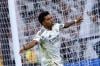 Rodrygo Sepakat Gabung Liverpool, Alexander Isak Makin Jauh dari Anfield