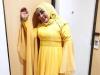 Innalillahi, Pedangdut Senior Yunita Ababiel Meninggal Dunia