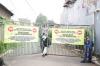 Akses ke SMAN 3 dan SMAN 6 Tangsel Ditutup Warga, Siswa Tetap Ikuti MPLS - Bagian 4