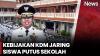 Dedi Mulyadi Bangga Hari Pertama Sekolah di Jabar Tidak Ada Keributan