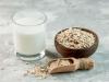 5 Manfaat Oatmilk, Pengganti Susu Sapi yang Diklaim Lebih Sehat