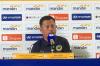 Pelatih Brunei Minta Pemainnya Belajar dari Jens Raven Cs, Sebut Timnas Indonesia U-23 Tim Besar!