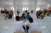 Tangis Orang Tua Pecah Melepas Anak Ikuti Sekolah Rakyat - Bagian 7